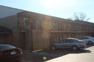Americas Best Value Inn - Fredericksburg North Pokój zdjęcie