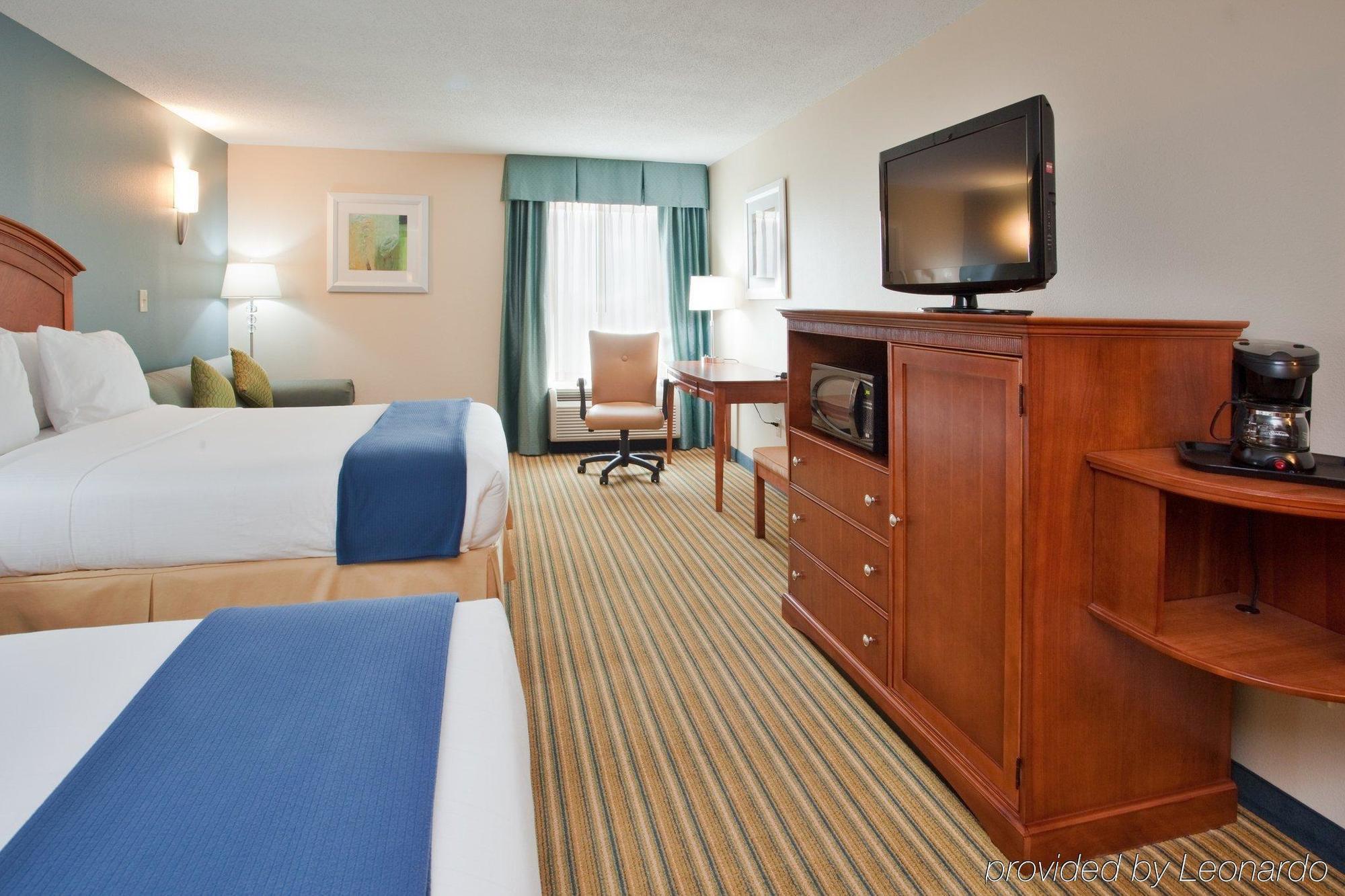 Americas Best Value Inn - Fredericksburg North Zewnętrze zdjęcie