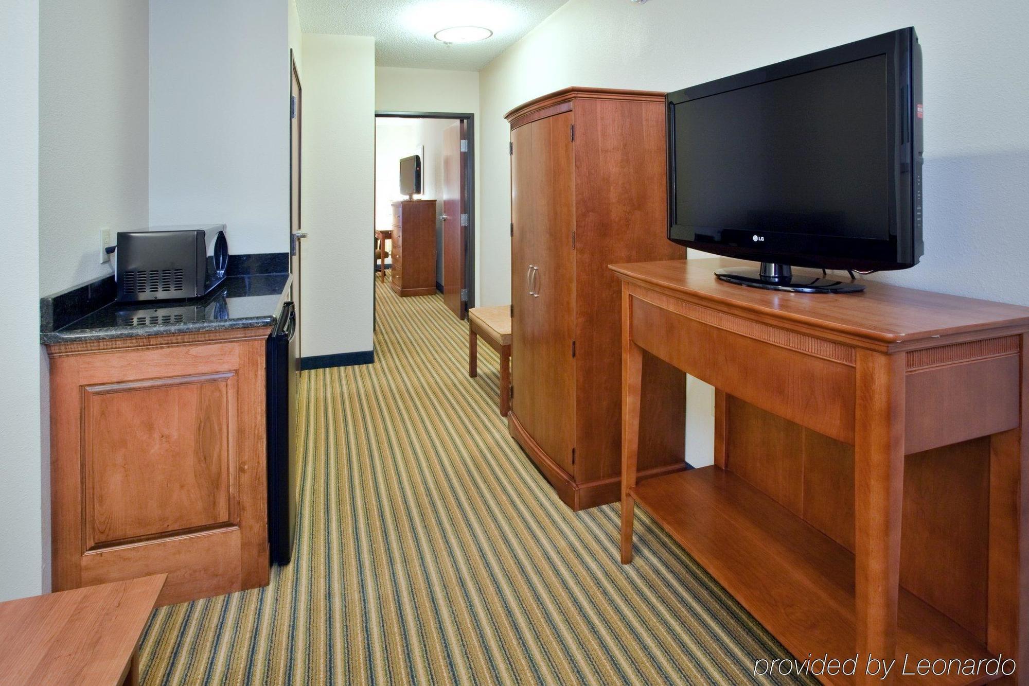 Americas Best Value Inn - Fredericksburg North Zewnętrze zdjęcie