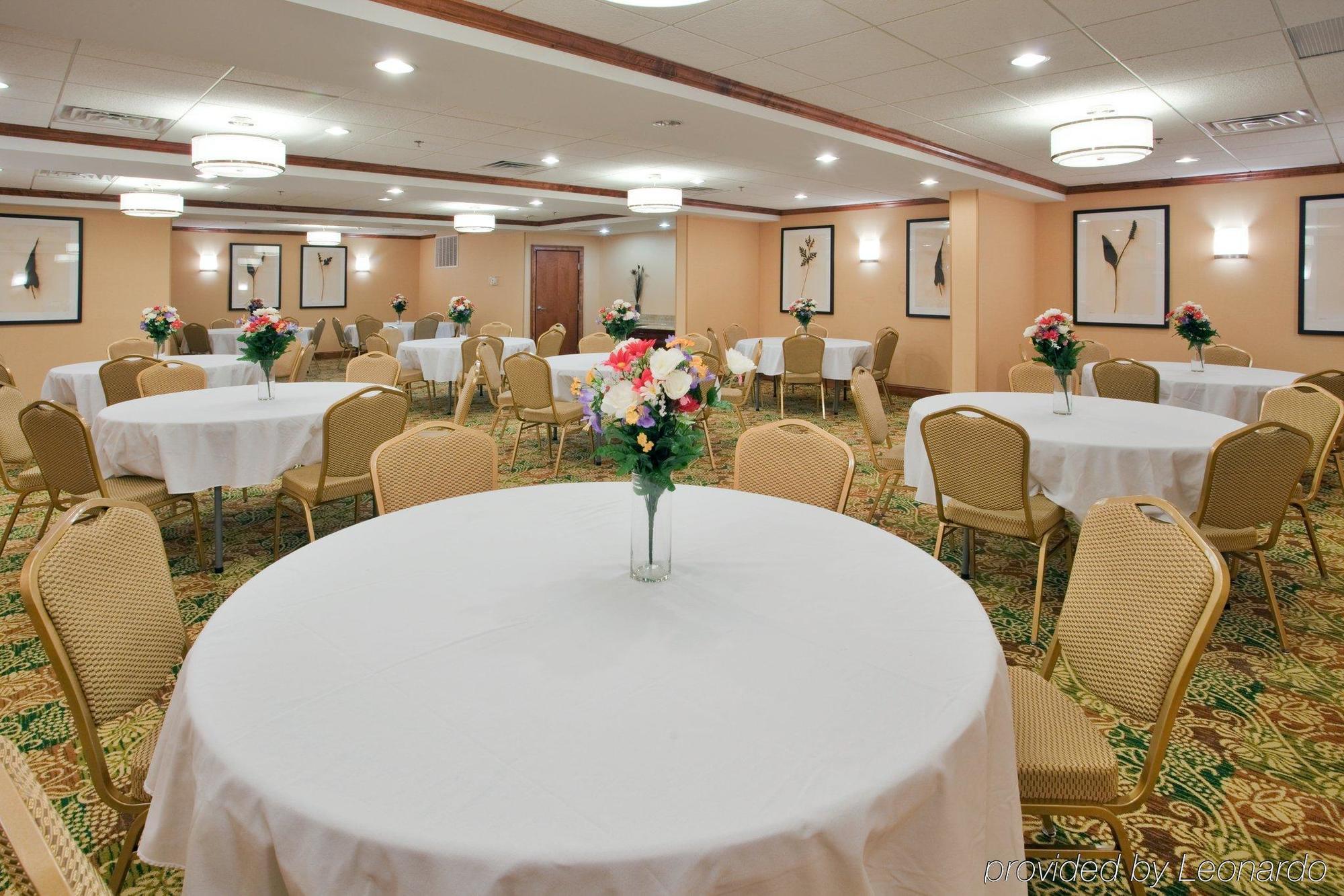 Americas Best Value Inn - Fredericksburg North Zewnętrze zdjęcie