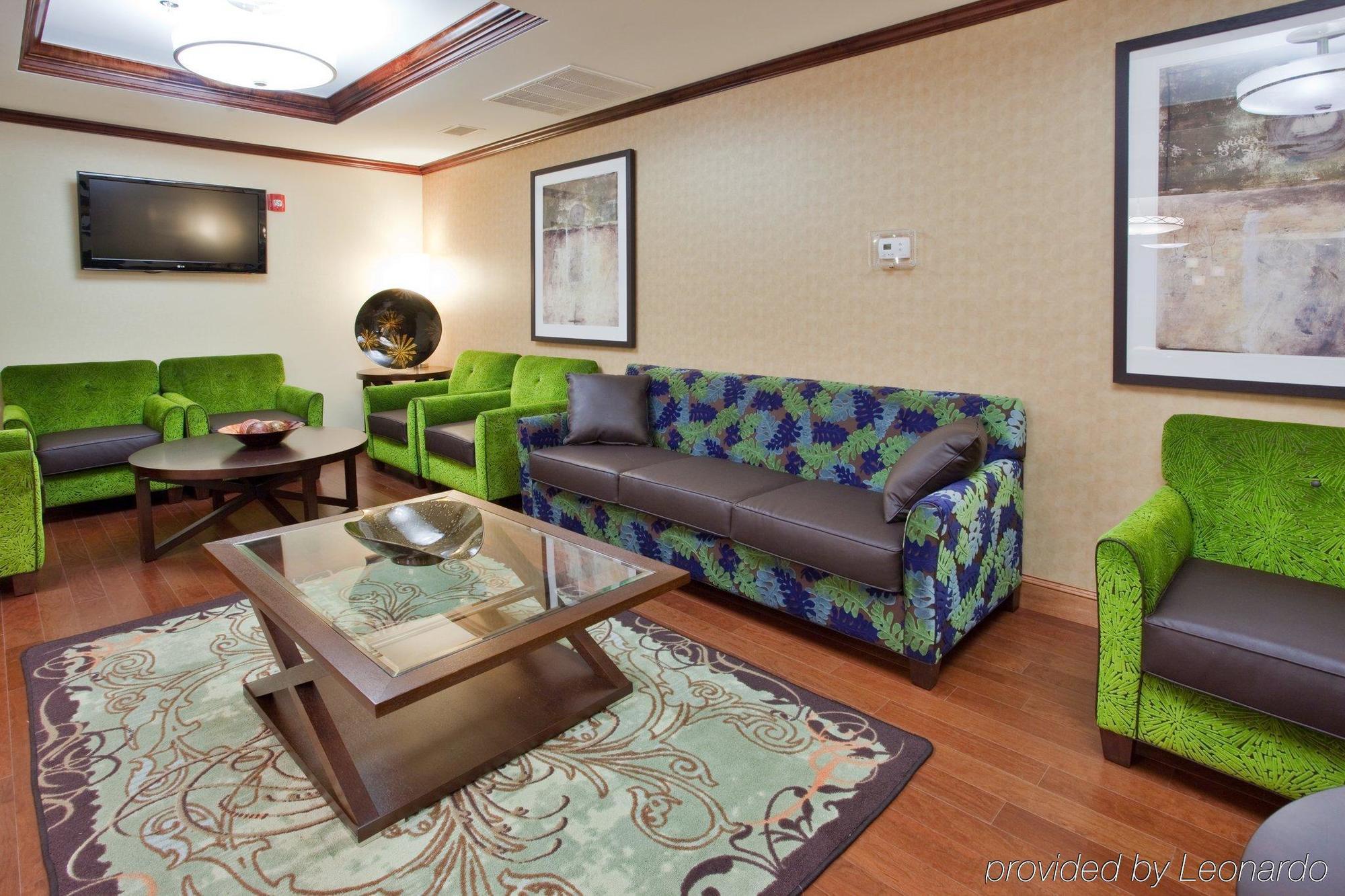 Americas Best Value Inn - Fredericksburg North Zewnętrze zdjęcie