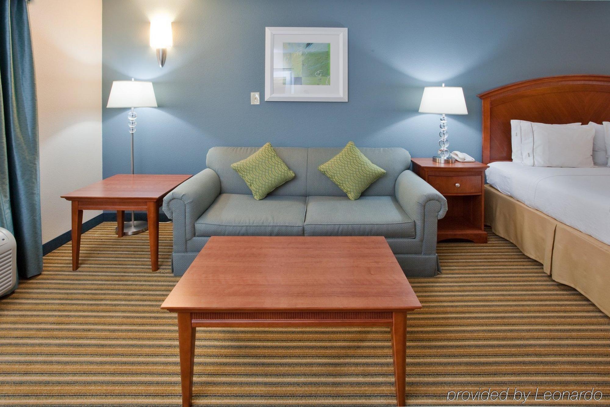 Americas Best Value Inn - Fredericksburg North Zewnętrze zdjęcie