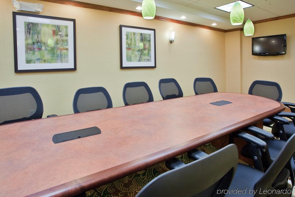 Americas Best Value Inn - Fredericksburg North Zewnętrze zdjęcie